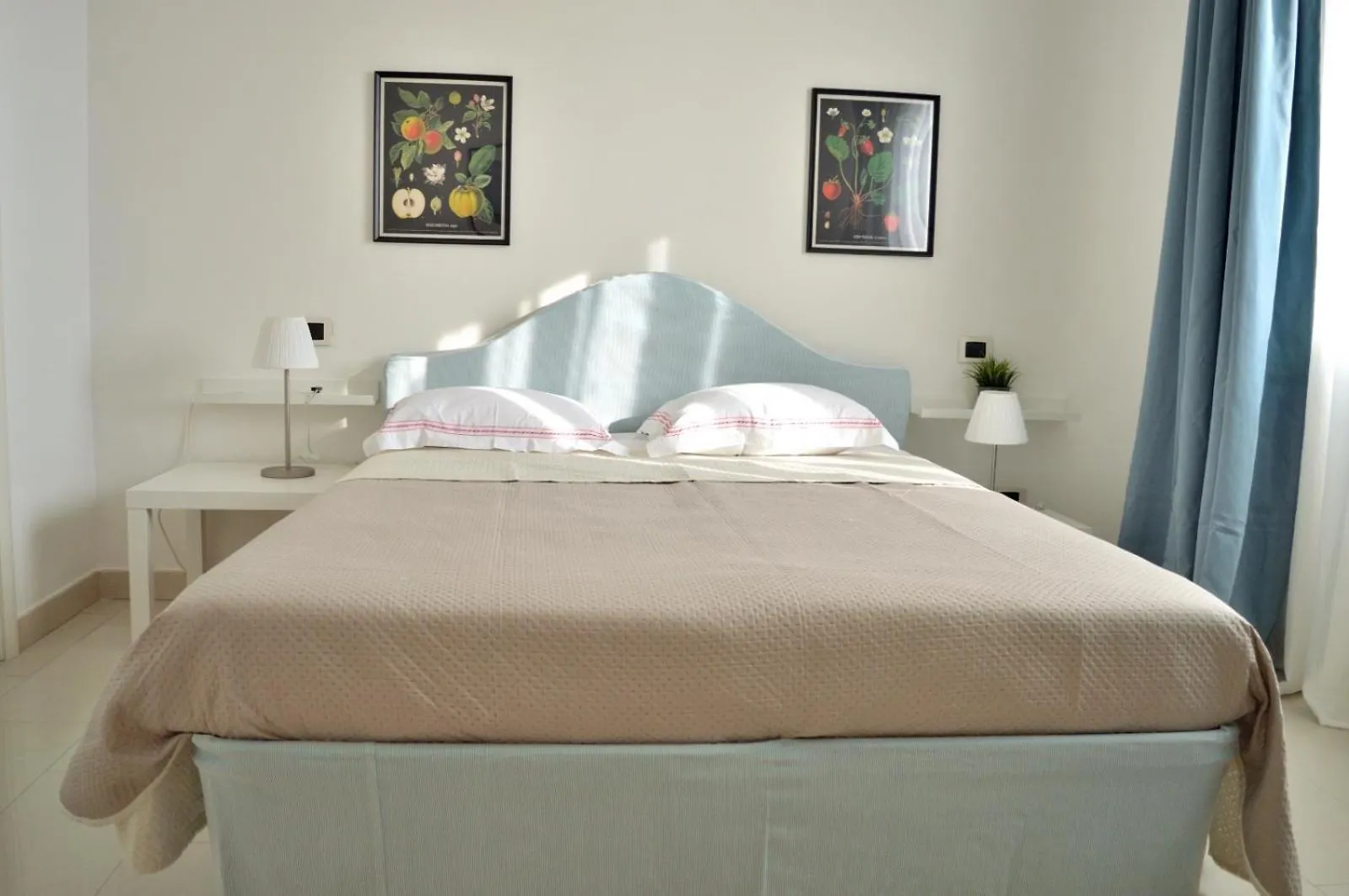 Aida Apartment Padova