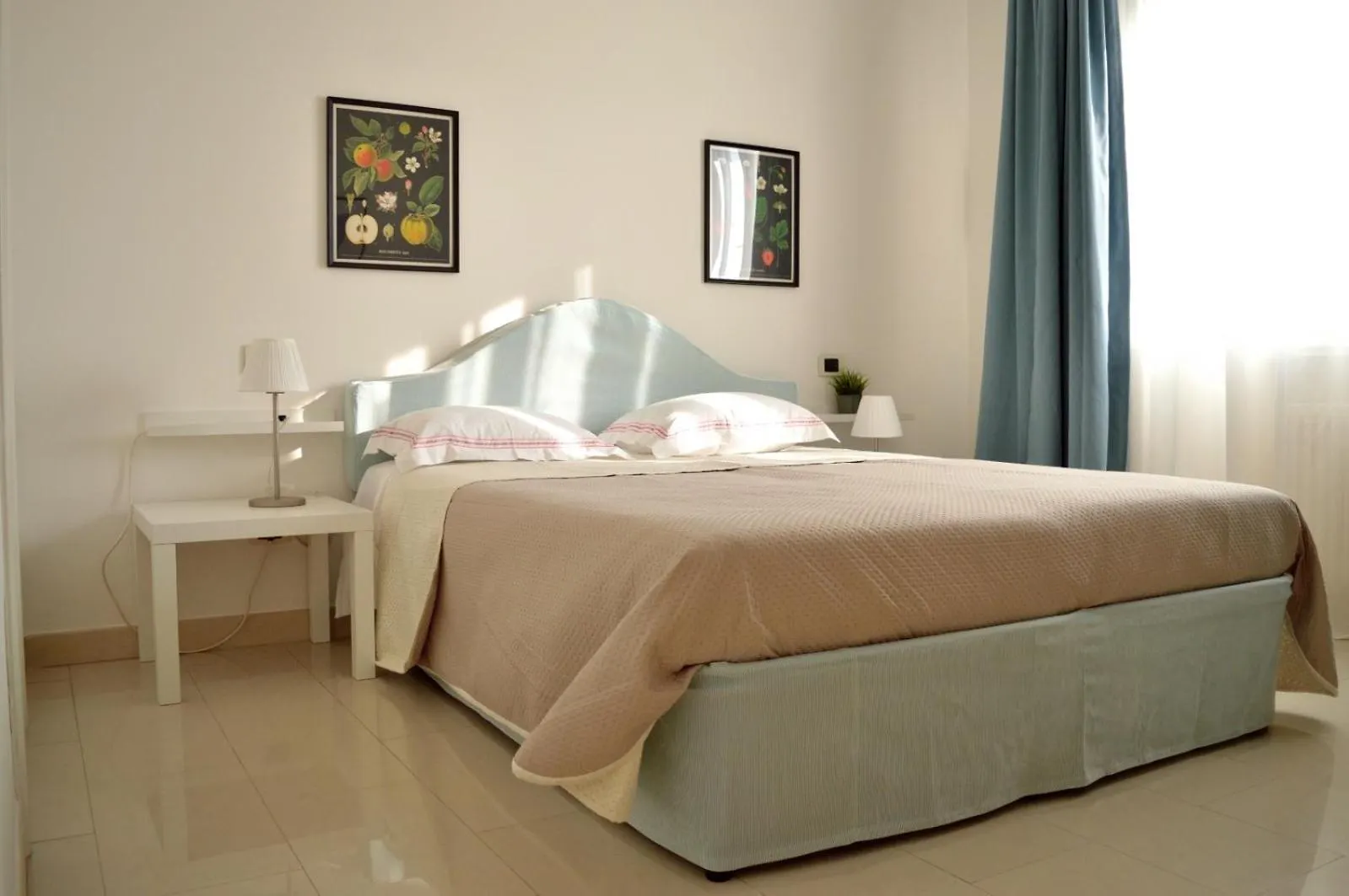 Aida Apartment Padova