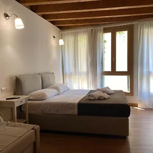 Appartamento Ypa Arco 3, Padova